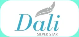 Dali Silver Star