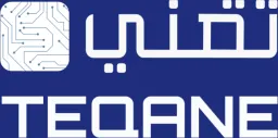 Teqane