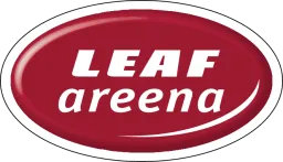 Leaf Areena