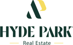 Hyde Park Real Estate