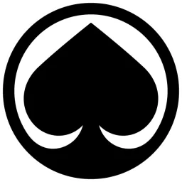 Juniori-Ässät
