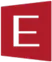 Elega