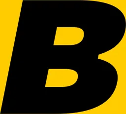 Baits.fi