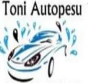 Toni Autopesu