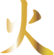 Kanpai Restaurant