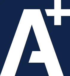 Ability Plus