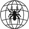 Synapsi ry