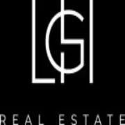 Maison LGH
