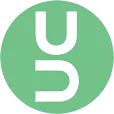 Unident Suomi