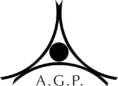 A.G.P. Advanced German Products LLC