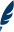 Papermark Oy