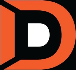 Detailing Dynamics - PPF, Graphene, Tint