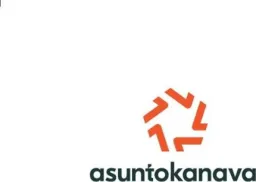 Asuntokanava