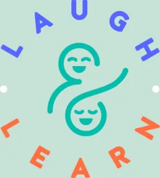 Laugh and Learn Playschool