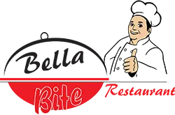 Bella Bite Restaurant