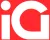 iGuzzini Finland & Baltic