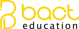 BACT