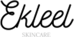 Ekleel