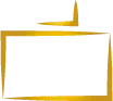 PARFUMERY