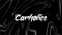 Carholics