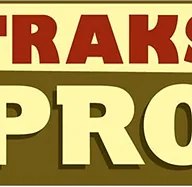 Traks PRO Gear and Training
