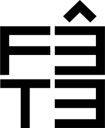 Fête Events