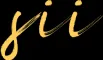 Sii Media