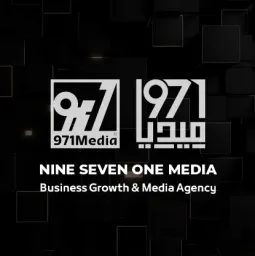 971MEDIA LLC