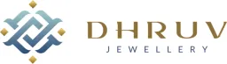 Dhruv Jewellery Workshop