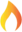 Euroburn