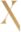 FounderX