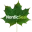 NordicSeal Ltd Oy