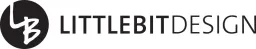 Littlebitdesign