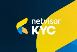 Netvisor