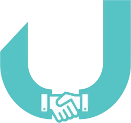 Urent