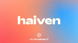 Haiven