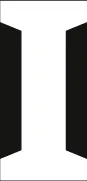 Index Tower