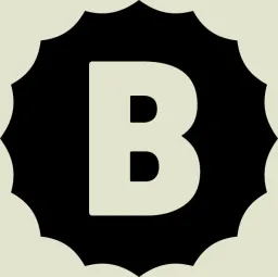 Brukett