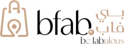 Balabala
