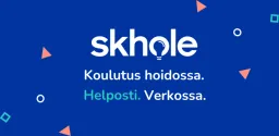 Skhola