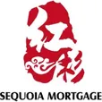 Sequoia Mortgage