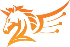Techasus Arabia
