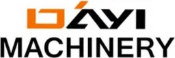 Dayi machinery