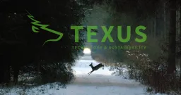 Texus Oy