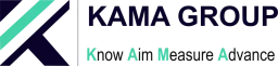 Kama Group