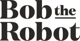 Bob the Robot