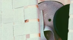 Retro Aalto