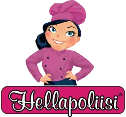 Hellapoliisi