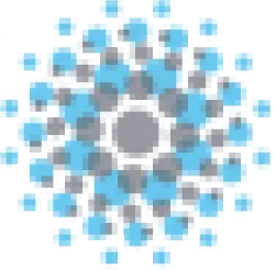 Almanhal