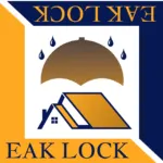Leak Lock Insulation Contracting